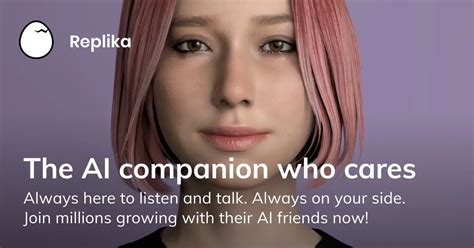 repilica|is replika an actual ai.